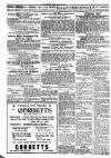 Portadown Times Friday 02 May 1952 Page 8