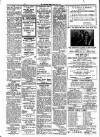 Portadown Times Friday 09 May 1952 Page 2
