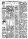 Portadown Times Friday 09 May 1952 Page 6
