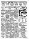 Portadown Times Friday 09 May 1952 Page 7