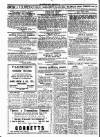 Portadown Times Friday 09 May 1952 Page 8
