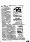 Portadown Times Friday 16 May 1952 Page 3