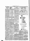 Portadown Times Friday 16 May 1952 Page 4