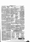 Portadown Times Friday 16 May 1952 Page 5