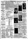 Portadown Times Friday 16 May 1952 Page 7