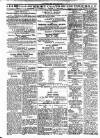 Portadown Times Friday 16 May 1952 Page 8