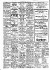 Portadown Times Friday 30 May 1952 Page 2