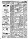 Portadown Times Friday 30 May 1952 Page 6