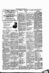 Portadown Times Friday 06 June 1952 Page 5