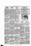 Portadown Times Friday 06 June 1952 Page 6