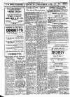 Portadown Times Friday 06 June 1952 Page 8