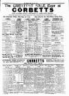 Portadown Times Friday 27 June 1952 Page 3