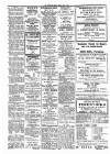 Portadown Times Friday 04 July 1952 Page 2