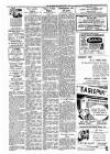 Portadown Times Friday 04 July 1952 Page 4