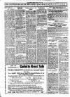 Portadown Times Friday 18 July 1952 Page 6