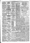 Portadown Times Friday 22 August 1952 Page 2