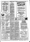 Portadown Times Friday 22 August 1952 Page 3