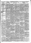 Portadown Times Friday 22 August 1952 Page 5