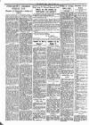 Portadown Times Friday 07 November 1952 Page 4