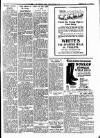 Portadown Times Friday 14 November 1952 Page 5