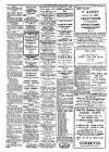 Portadown Times Friday 28 November 1952 Page 2