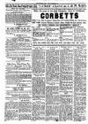 Portadown Times Friday 28 November 1952 Page 8