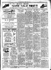 Portadown Times Friday 02 January 1953 Page 3