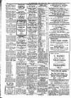 Portadown Times Friday 09 January 1953 Page 2