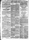 Portadown Times Friday 09 January 1953 Page 6