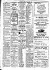 Portadown Times Friday 23 January 1953 Page 2