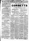 Portadown Times Friday 23 January 1953 Page 8