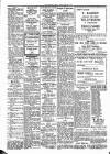 Portadown Times Friday 06 February 1953 Page 2