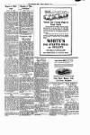 Portadown Times Friday 06 February 1953 Page 3