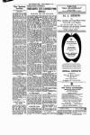 Portadown Times Friday 06 February 1953 Page 6