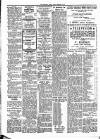 Portadown Times Friday 13 February 1953 Page 2