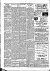 Portadown Times Friday 20 February 1953 Page 2