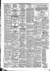 Portadown Times Friday 20 February 1953 Page 4