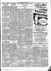 Portadown Times Friday 06 March 1953 Page 3