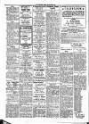 Portadown Times Friday 06 March 1953 Page 4