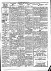 Portadown Times Friday 06 March 1953 Page 5