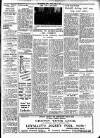 Portadown Times Friday 17 April 1953 Page 7