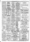 Portadown Times Friday 24 April 1953 Page 2