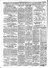 Portadown Times Friday 24 April 1953 Page 8