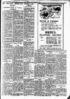 Portadown Times Friday 08 May 1953 Page 3
