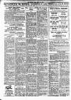 Portadown Times Friday 08 May 1953 Page 8