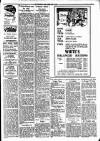 Portadown Times Friday 22 May 1953 Page 3