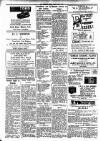 Portadown Times Friday 22 May 1953 Page 4