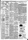 Portadown Times Friday 22 May 1953 Page 5
