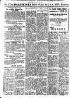 Portadown Times Friday 22 May 1953 Page 6