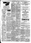Portadown Times Friday 12 June 1953 Page 4